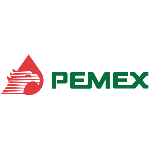 PEMEX — Gasolinera 18 de Marzo Hermosillo Sonora